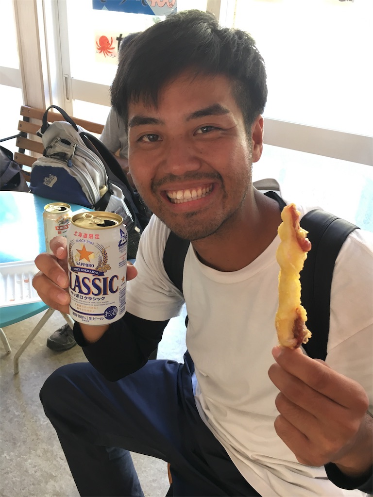 f:id:roughcrew:20190916233909j:image