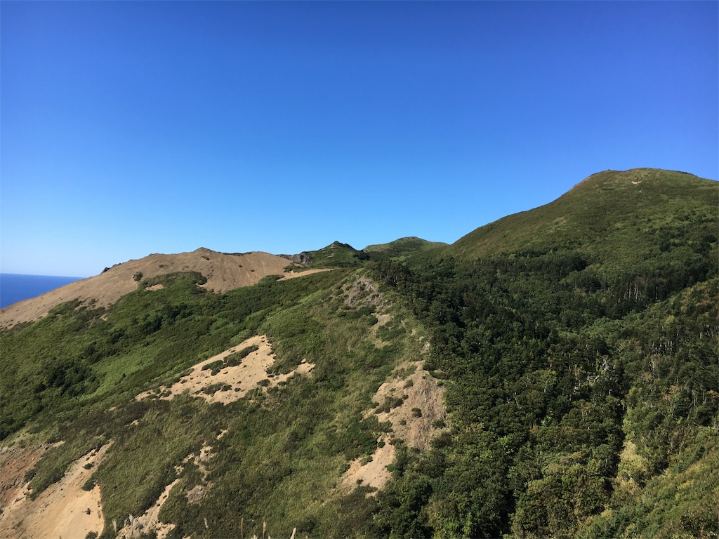 f:id:roughcrew:20190916234555j:image