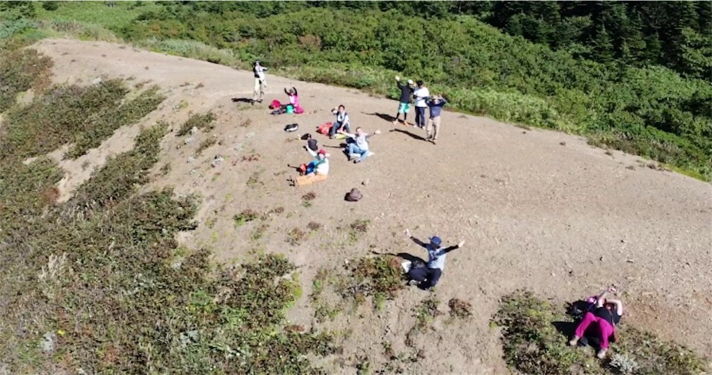 f:id:roughcrew:20190917001043j:image