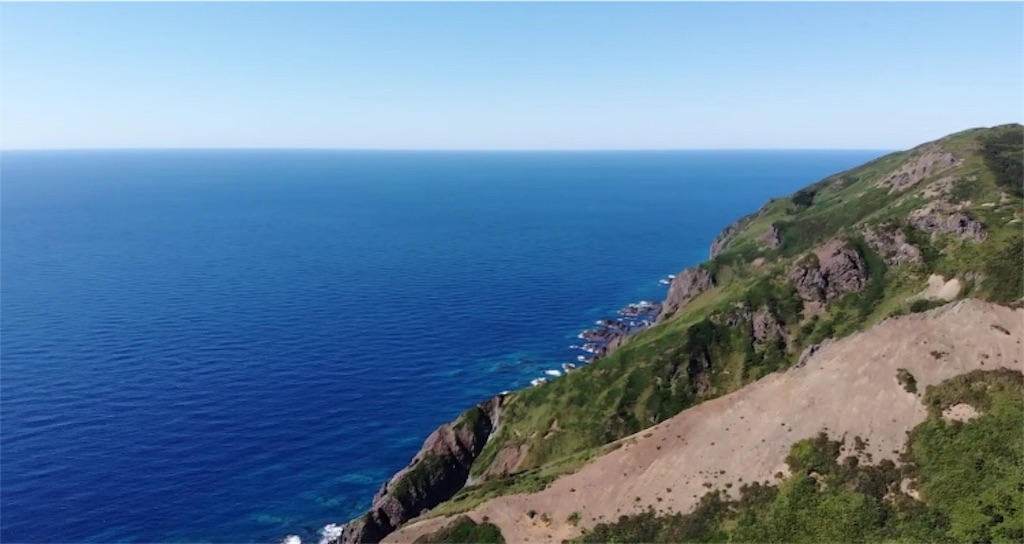 f:id:roughcrew:20190917002854j:image