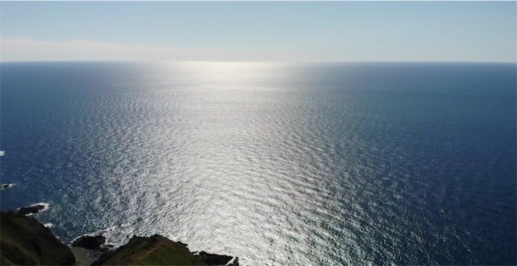 f:id:roughcrew:20190917002857j:image