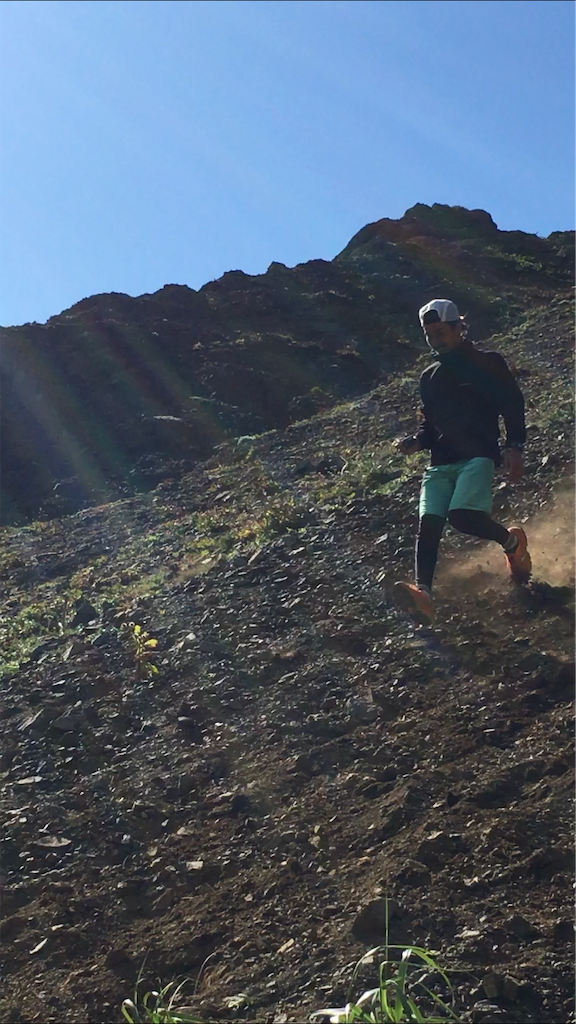 f:id:roughcrew:20190917003553p:image