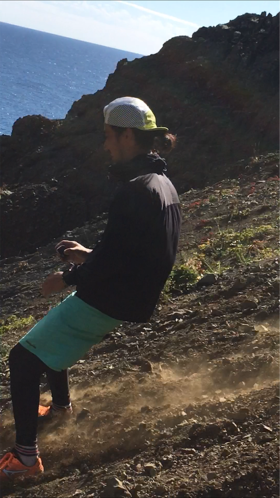 f:id:roughcrew:20190917003559p:image