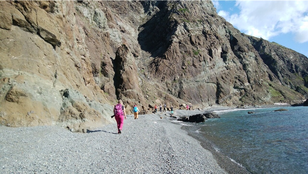 f:id:roughcrew:20190917003816j:image