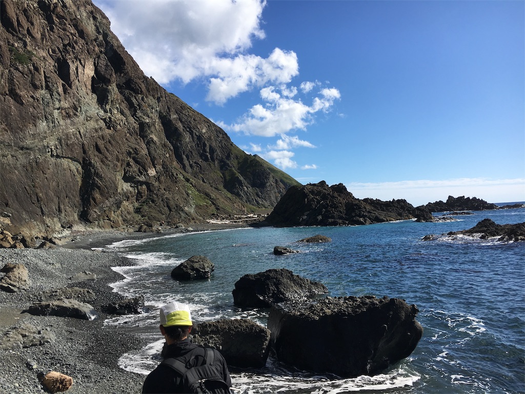 f:id:roughcrew:20190917004125j:image