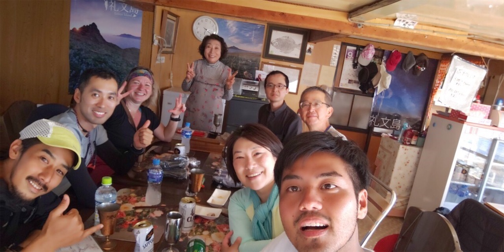 f:id:roughcrew:20190917004227j:image