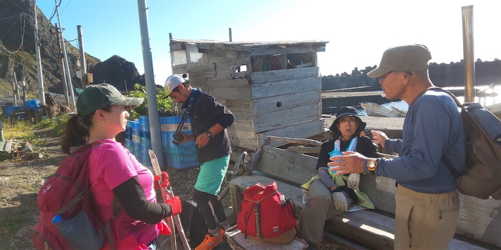 f:id:roughcrew:20190917004230j:image