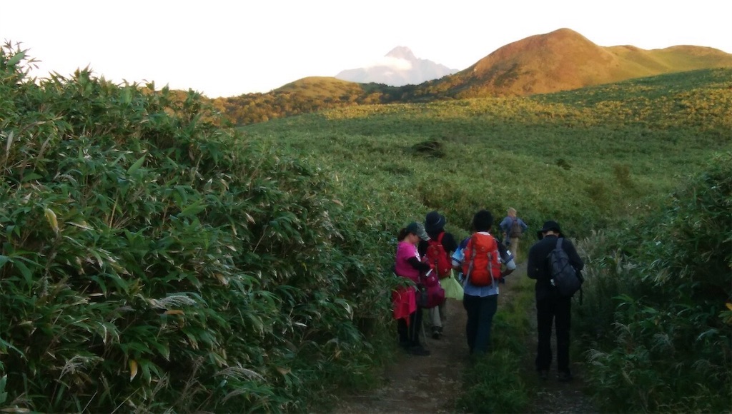 f:id:roughcrew:20190917004545j:image