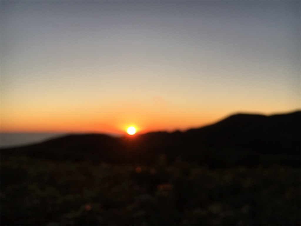 f:id:roughcrew:20190917004949j:image