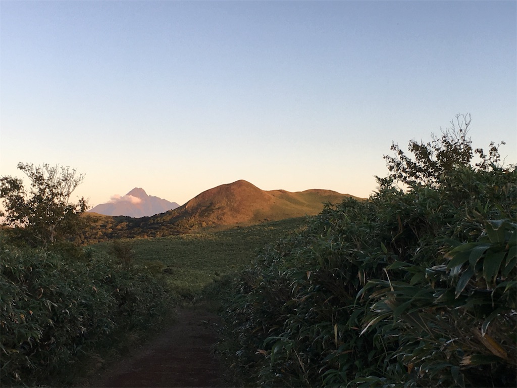 f:id:roughcrew:20190917005042j:image