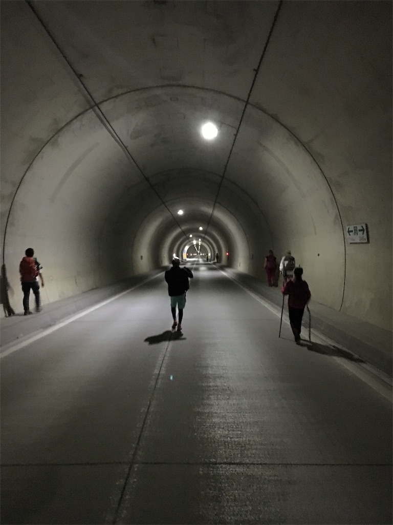 f:id:roughcrew:20190917005317j:image