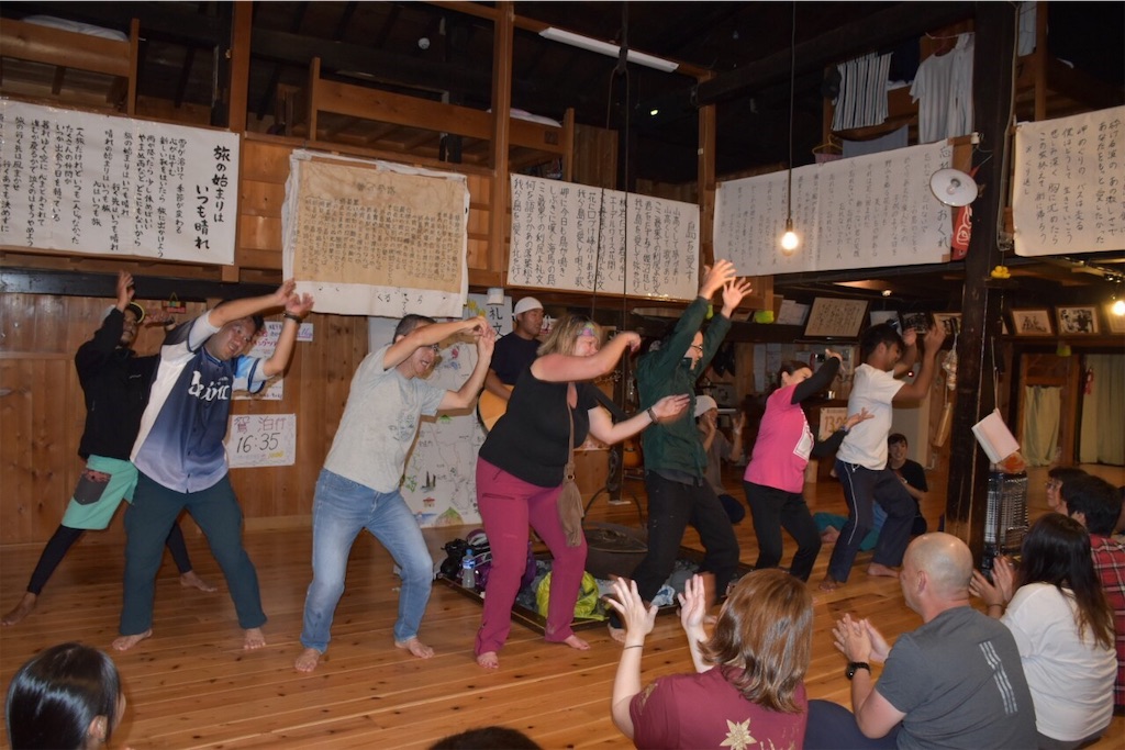 f:id:roughcrew:20190917010318j:image