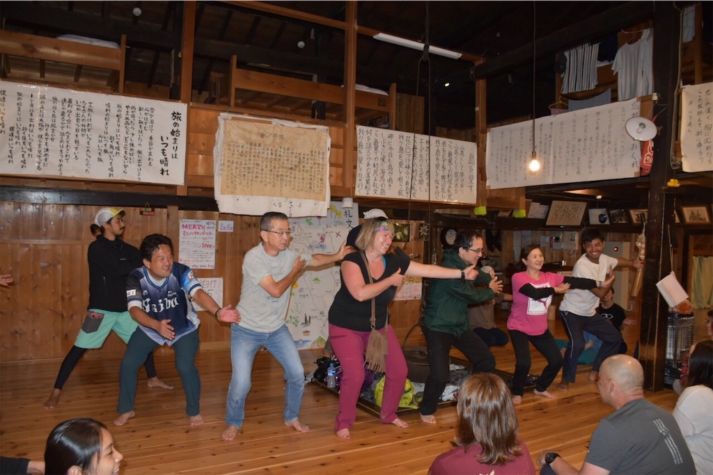 f:id:roughcrew:20190917010321j:image