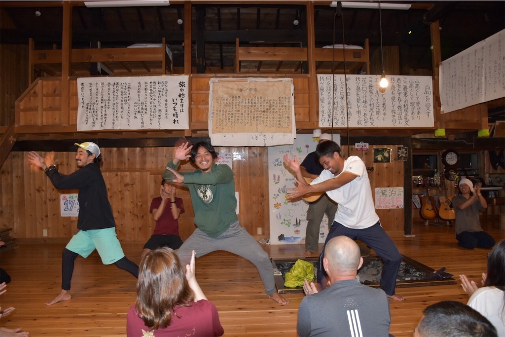 f:id:roughcrew:20190917010559j:image