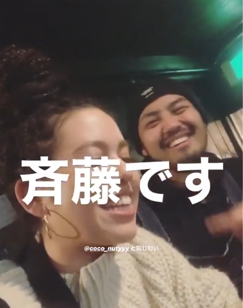 f:id:roughcrew:20200210154036j:image f:id:roughcrew:20200210154036j:image