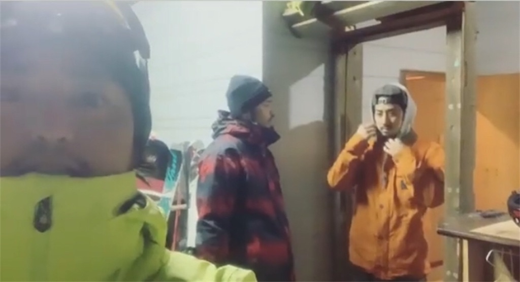 f:id:roughcrew:20200210164012j:image f:id:roughcrew:20200210164012j:image