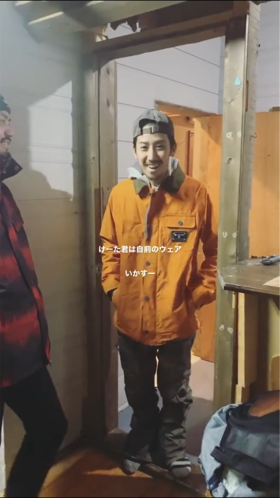f:id:roughcrew:20200210164016p:image f:id:roughcrew:20200210164016p:image