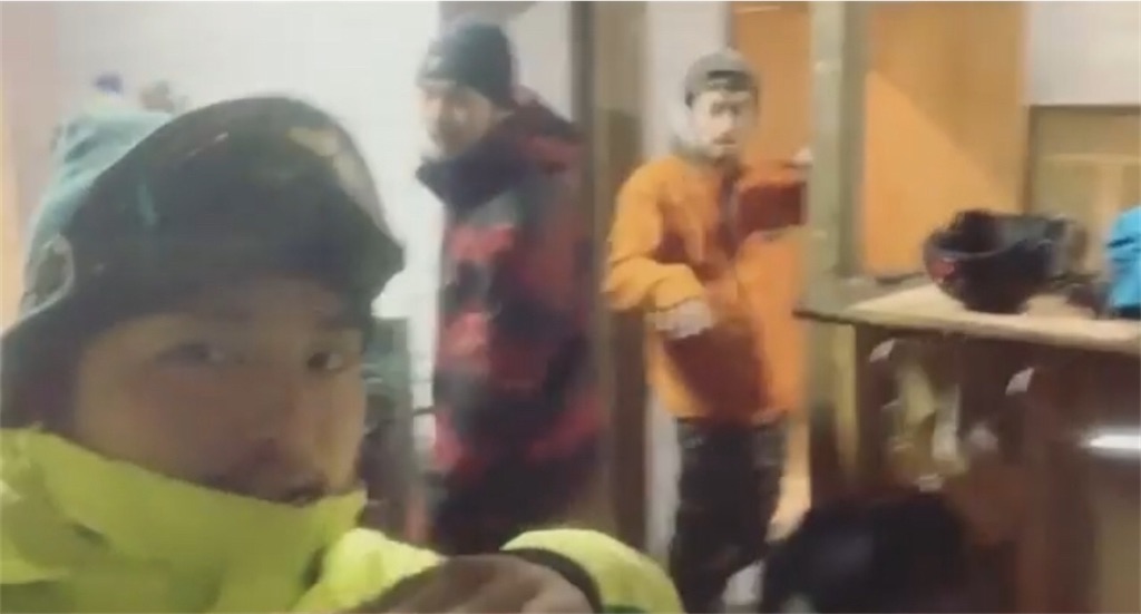 f:id:roughcrew:20200210164021j:image f:id:roughcrew:20200210164021j:image