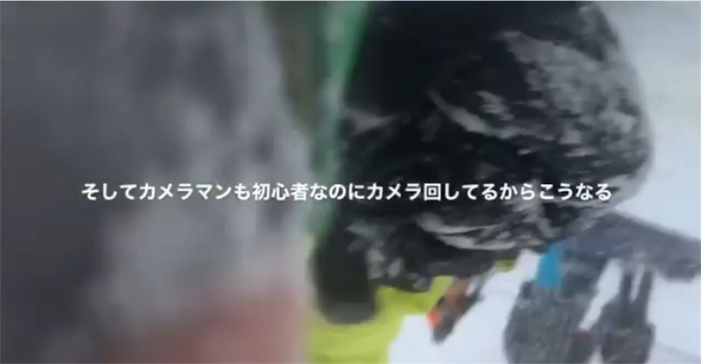 f:id:roughcrew:20200211112855j:image f:id:roughcrew:20200211112855j:image