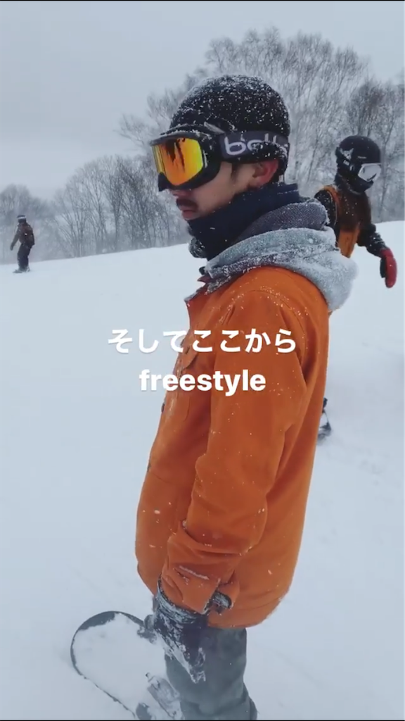 f:id:roughcrew:20200211121734p:image f:id:roughcrew:20200211121734p:image