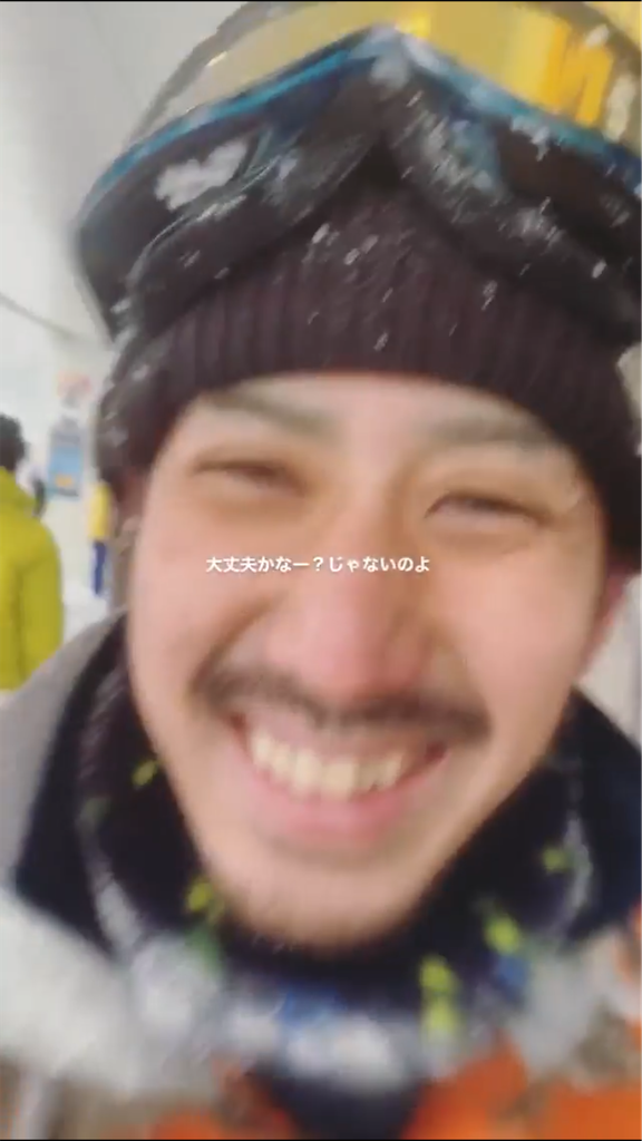 f:id:roughcrew:20200211122358p:image f:id:roughcrew:20200211122358p:image