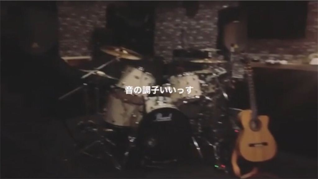 f:id:roughcrew:20200211191851j:image f:id:roughcrew:20200211191851j:image