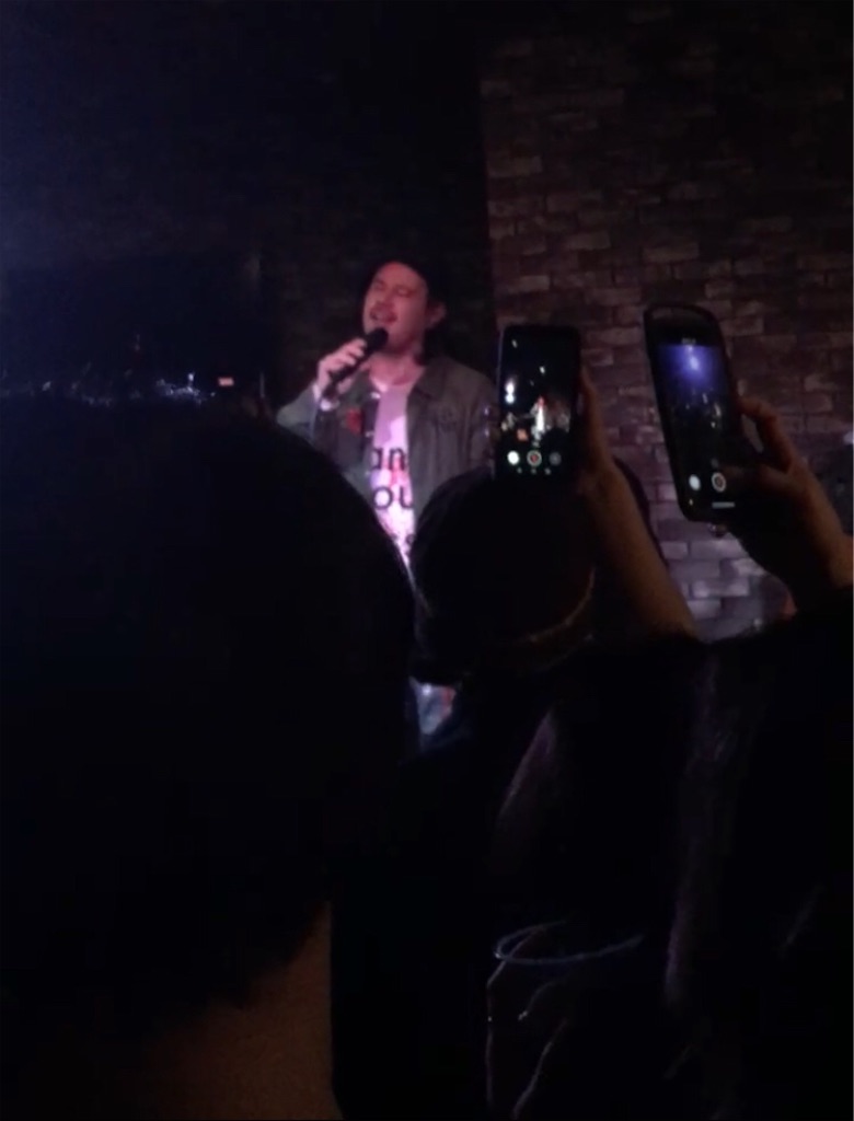 f:id:roughcrew:20200212011419j:image f:id:roughcrew:20200212011419j:image