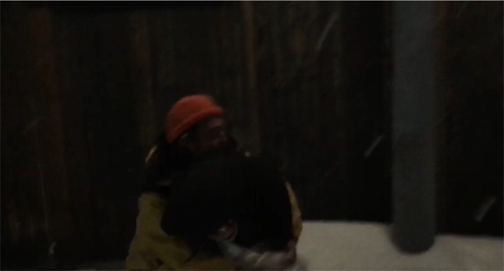 f:id:roughcrew:20200212011453j:image f:id:roughcrew:20200212011453j:image