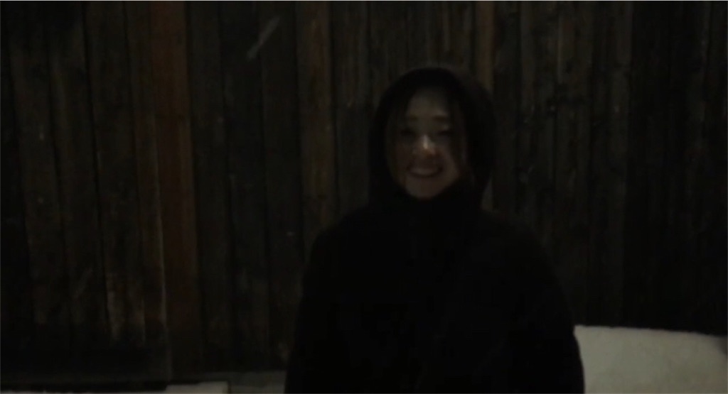 f:id:roughcrew:20200212011500j:image f:id:roughcrew:20200212011500j:image