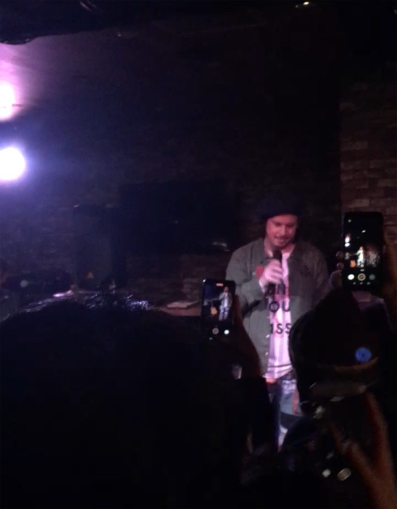 f:id:roughcrew:20200212120543j:image f:id:roughcrew:20200212120543j:image