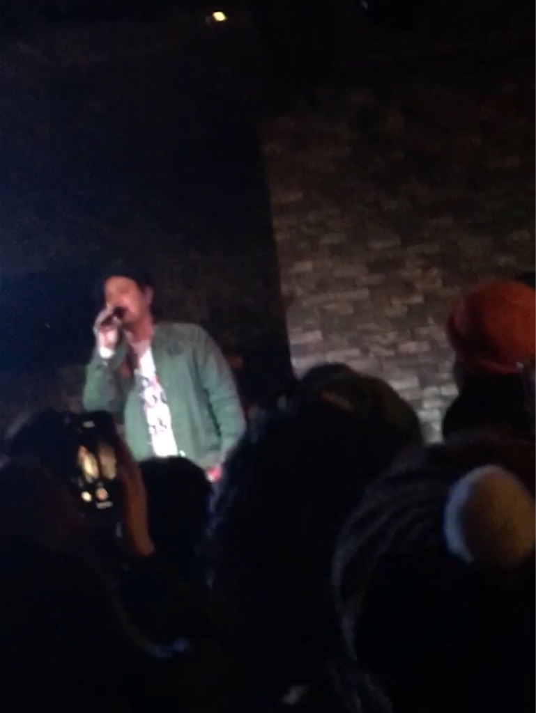 f:id:roughcrew:20200212120546j:image f:id:roughcrew:20200212120546j:image