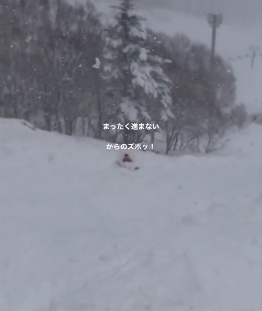 f:id:roughcrew:20200215175748j:image f:id:roughcrew:20200215175748j:image