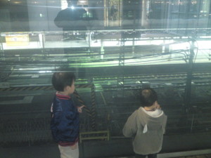 f:id:rougher:20100228181318j:image f:id:rougher:20100228181318j:image
