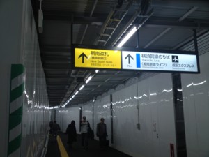 f:id:rougher:20100314164002j:image f:id:rougher:20100314164002j:image