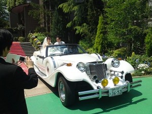 f:id:rougher:20100501113719j:image f:id:rougher:20100501113719j:image