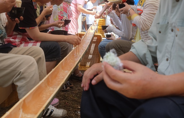 f:id:roughlife-blog:20180415231853j:plain f:id:roughlife-blog:20180415231853j:plain