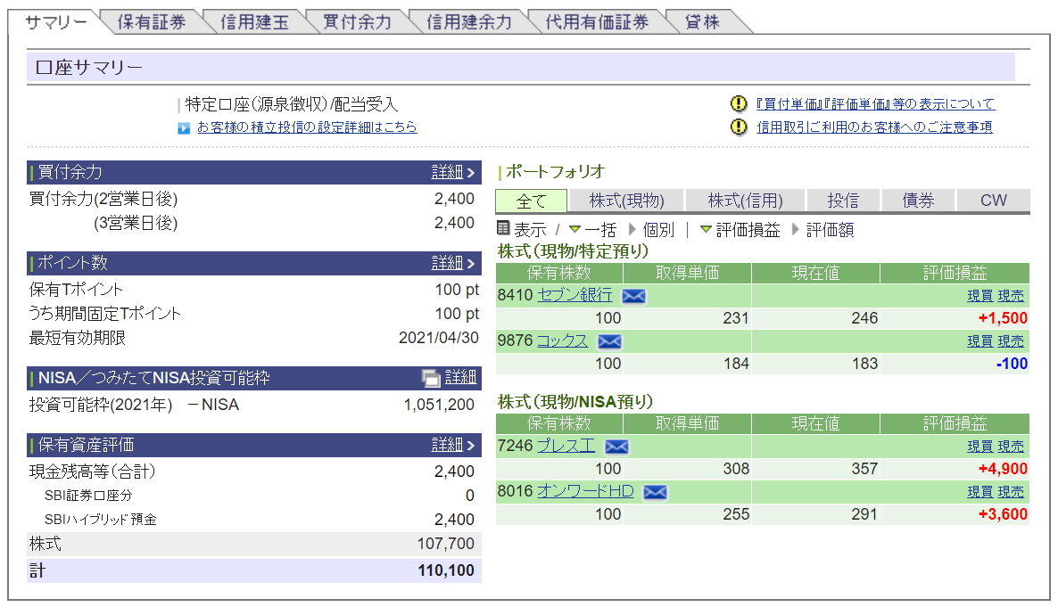 f:id:roughyusuke10:20210208182941p:plain