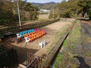 f:id:roukenhome-ann:20181119082116j:plain