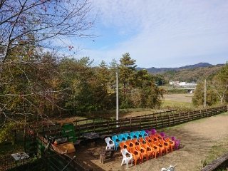 f:id:roukenhome-ann:20181119082123j:plain