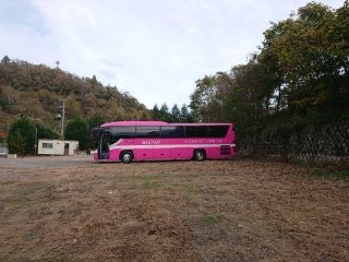 f:id:roukenhome-ann:20181119084037j:plain