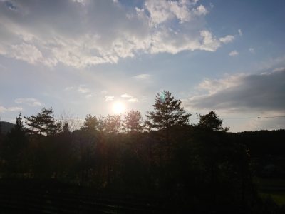 f:id:roukenhome-ann:20181121081317j:plain f:id:roukenhome-ann:20181121081317j:plain