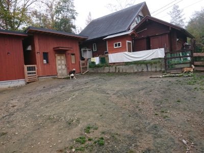 f:id:roukenhome-ann:20181122083638j:plain