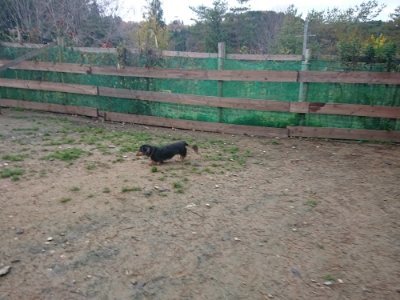 f:id:roukenhome-ann:20181124091037j:plain