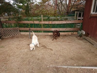 f:id:roukenhome-ann:20181129123715j:plain