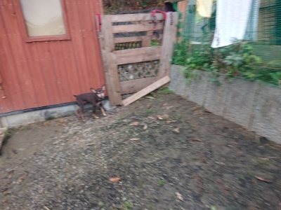 f:id:roukenhome-ann:20181207074725j:plain