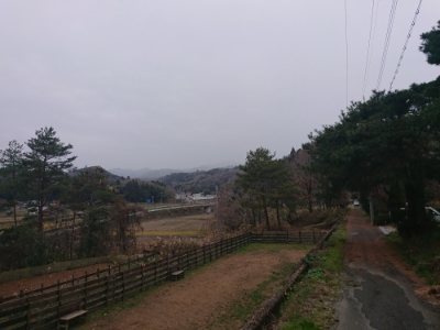 f:id:roukenhome-ann:20181210142914j:plain