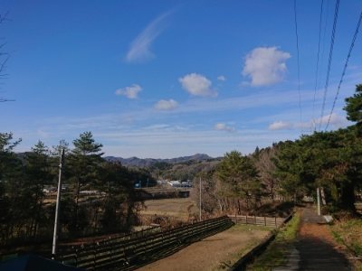 f:id:roukenhome-ann:20181226081614j:plain