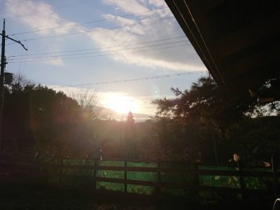 f:id:roukenhome-ann:20190102052943j:plain