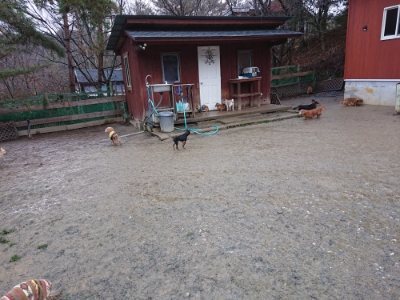 f:id:roukenhome-ann:20190103181844j:plain