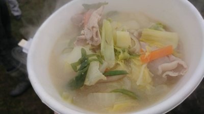 f:id:roukenhome-ann:20190106183501j:plain